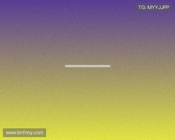 从北京奥运会看中国崛起与世界体育文化交流合作新纪元的开启与影响