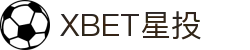 XBET星投 (中国区)官网 - 璀璨星光 投注未来