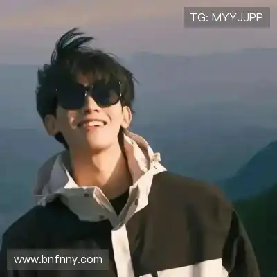 毕为琚